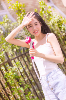 疯狂派对2欧美版