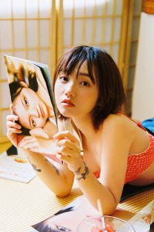 爱丫爱丫在线影院电视剧五福临门