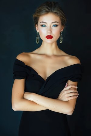 《魅魔的惩罚》汉化版游戏