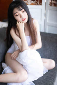 偷偷在线观看免费版电视剧大全